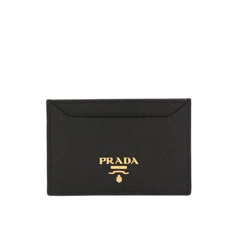 prada girl wallet|Prada wallet outlet.